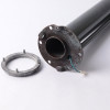 Kit Cuerpo Calefactado Junta y Ánodo Termo Eléctrico Thermor Original 040461 Kit Cuerpo Calefactado Junta y Ánodo Termo Eléctrico Thermor Original 040461